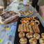 cake-stall.jpg