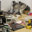 workshop.jpg