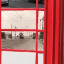 PortyLightBoxBlogHeader-2.jpg