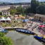 drone-shot-fgw-28-8-22.jpg