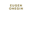 eugen-onegin-3-2.png