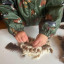 img-5010.jpg