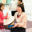 copy-of-oyd-margate-workshop-1-web-107-of-111.jpg