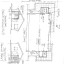 east-end-bowling-club-scheme-1.jpg