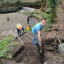 rebuilding-riverside-steps.jpg