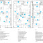 concept-design-east-street-170310-a-17-v.jpg