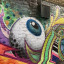 img-5213.jpeg