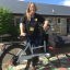 220516-ecargo-school-tour.jpg