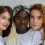 three-young-women-pexels-monstera-6238119.jpg
