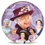 the-queens-platinum-jubilee-plate-uk-qpjp-a-main.jpg
