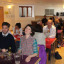 img-9162.jpg