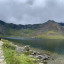 img-8546.jpg