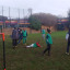 img-20180106-120518408.jpg