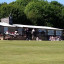 ccc-pic.jpg