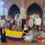 19363-f-61-f-615-463-e-9585-dbd-816-d-65-ddb-1.jpg