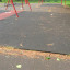 swings-2.jpg