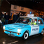 police-car.png