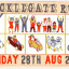 micklegate-run.jpg