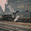 1960-s-nottingham-victoria-station-pilot.jpg
