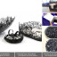 straw-bowls-02.jpg