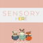 pop-sensory-here.png