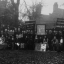the-hammersmith-socialist-society.jpg