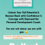 flyer-1.png
