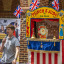 fringe-opening-2022-14.jpg