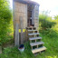img-20220530-wa-0001.jpg