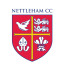 ncc-logo-new.jpg
