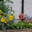 flowering-edgware-8.png