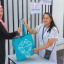 darul-ummah-images-4-for-crowdfuning-appeal.jpg