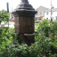 water-fountain-small-07072021-5.jpg