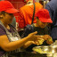 img-3322-preview.jpeg