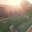 garden-after.jpg