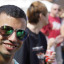 apulstock-2015-34.jpg