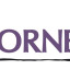 hornbeam-logo-short.jpg