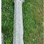 20220611-120532.jpg