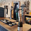 bar-1-1.jpg