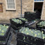 wfr-local-market-donation-arriving.jpeg