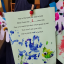 hand-craft.png