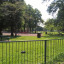 picnic-area.jpg