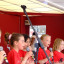 dscf-5489.jpg