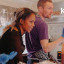 gla-slide-kitchenette-karts.jpg
