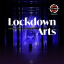 lockdonw-arts-social-media-insta-2.png