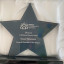 creating-diversity-award-star.jpeg