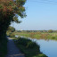 dsc-00345.jpg