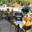 parking-day-courtesy-venture-richmond-3.jpg