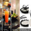 straw-bowls-4.jpg
