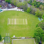 cricket-club.png